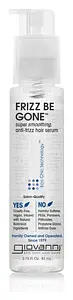 Giovanni Frizz Be Gone Hair Serum