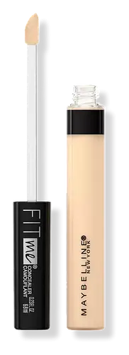 Maybelline Fit Me Liquid Concealer 20 Sand