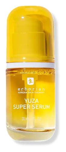 Erborian Yuza Super Serum