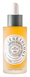Vegetology Viniferin Brightening Ampoule