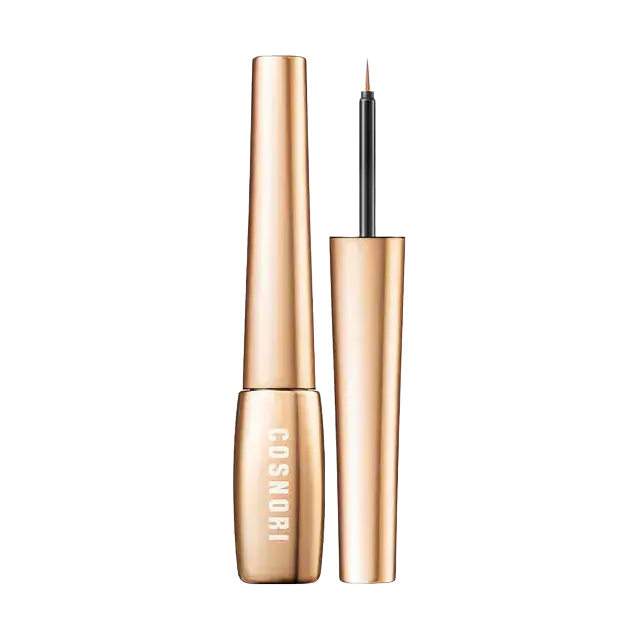 Cosnori Eyelash Serum 100EX