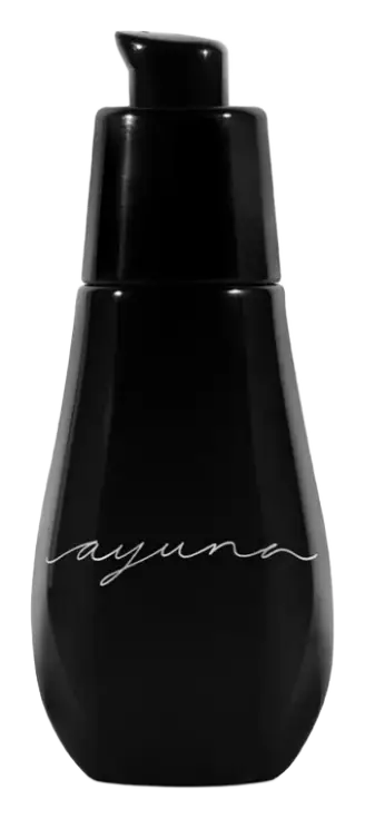Ayuna Vivifying Skin-D Nectar