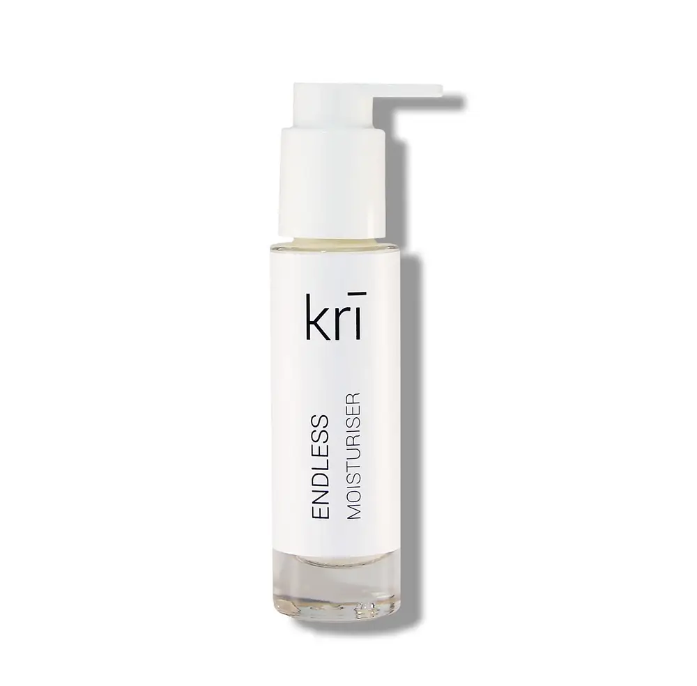 Kri Skincare Endless Moisturiser