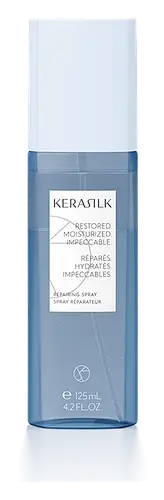 Kerasilk Repairing Spray