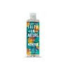 Faith In Nature Jojoba Body Wash