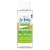 St. Ives Apricot AHA Exfoliating Toner