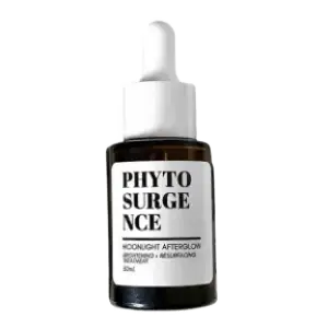 Phytosurgence Moonlight Afterglow Antioxidant Serum