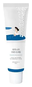 Round Lab Birch Juice Moisturizing Sun Cream SPF50+ PA++++