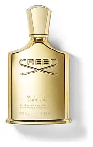 Creed Millésime Impérial