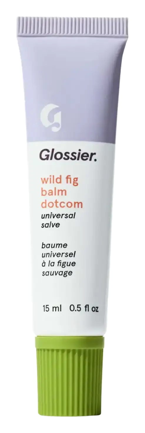 Glossier Balm Dotcom Wild Fig