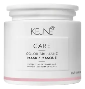 Keune Care Color Brillianz Mask