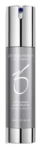 ZO Skin Health Exfoliation Accelerator