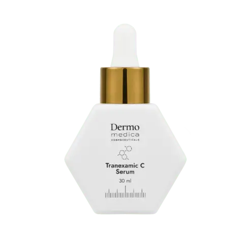Dermomedica Tranexamic C Serum