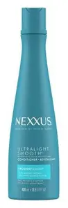Nexxus Ultralight Smooth Weightless Protection Conditioner
