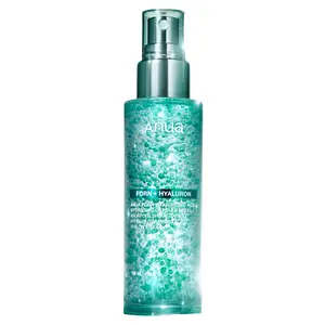 Anua PDRN Hyaluronic Acid Hydrating Capsule Mist