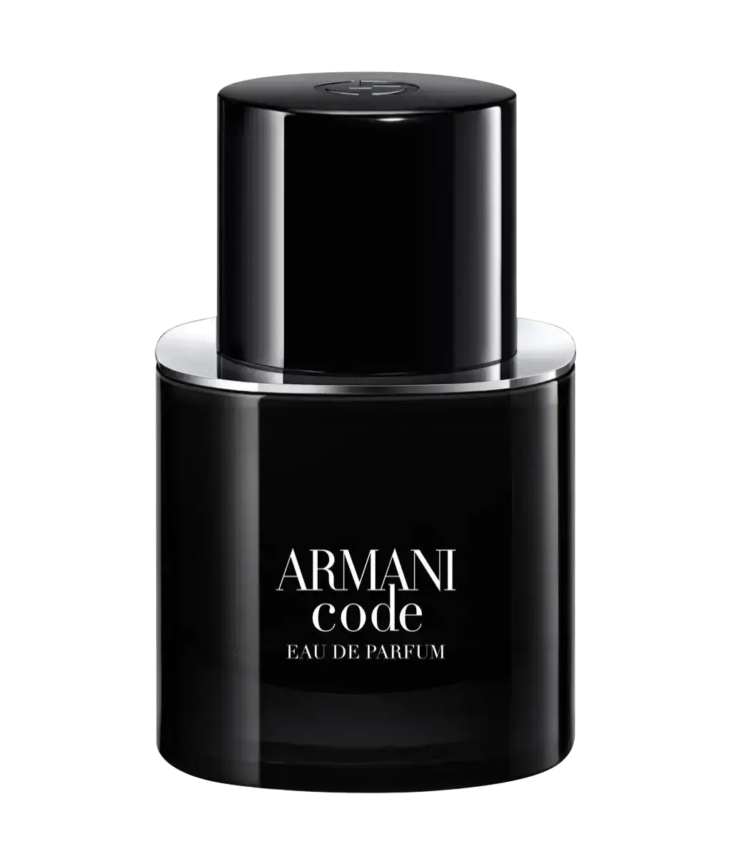 Armani Beauty Armani Code Eau De Parfum