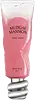 007 Blush Drop