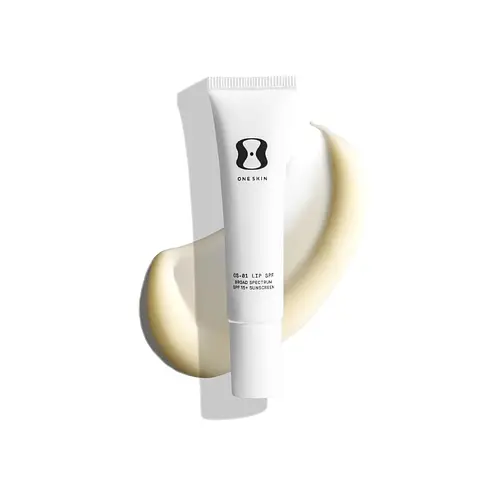 Oneskin OS-01 Lip SPF 15+