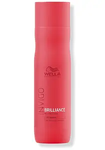 Wella Invigo Brilliance Color Protection Shampoo