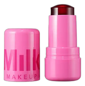 Milk Makeup Cooling Water Jelly Tint Burst - Poppy Pink