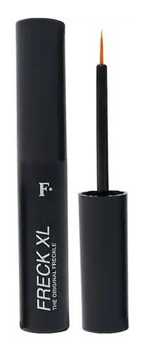 Freck The Original Freckle Freck XL (Light/Medium)
