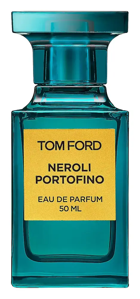 Tom Ford Neroli Portofino Eau de Parfum