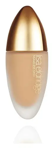 Lisa Eldridge Seamless Skin Foundation Shade 21