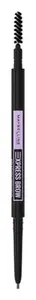 Maybelline Express Brow Ultra Slim Defining Eyebrow Pencil Ash Brown