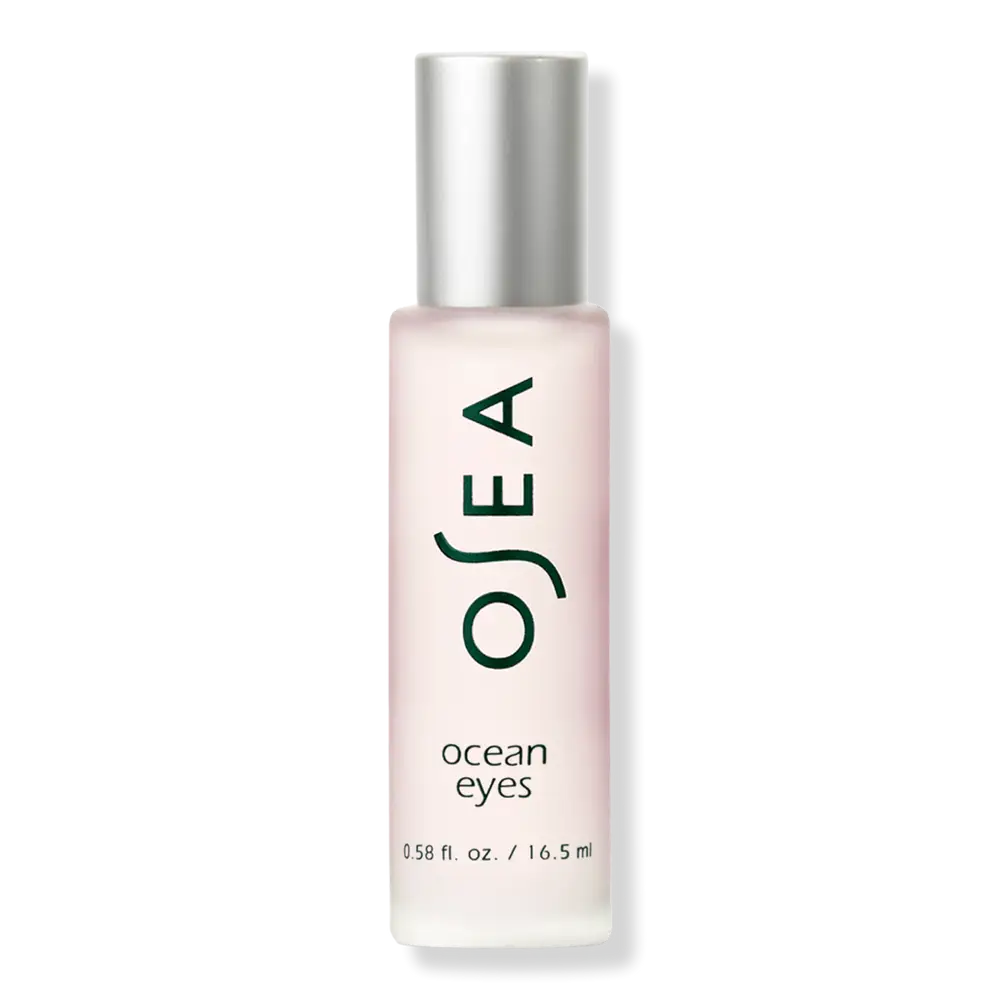 OSEA Ocean Eyes Age-Defying Serum
