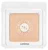 Luminous