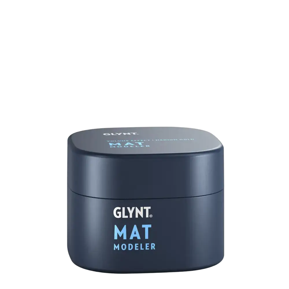 Glynt Mat Modeler