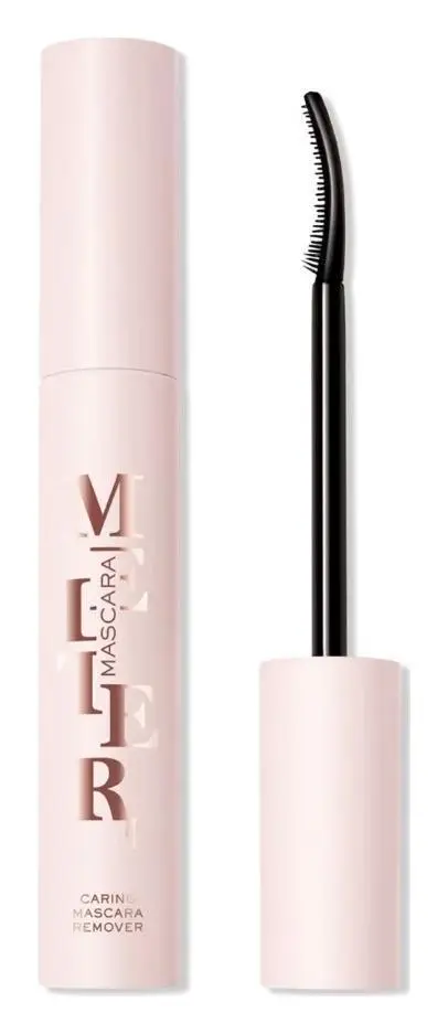 Lancôme Mascara Melter