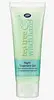 Boots Tea Tree & Witch Hazel Night Gel Moisturiser