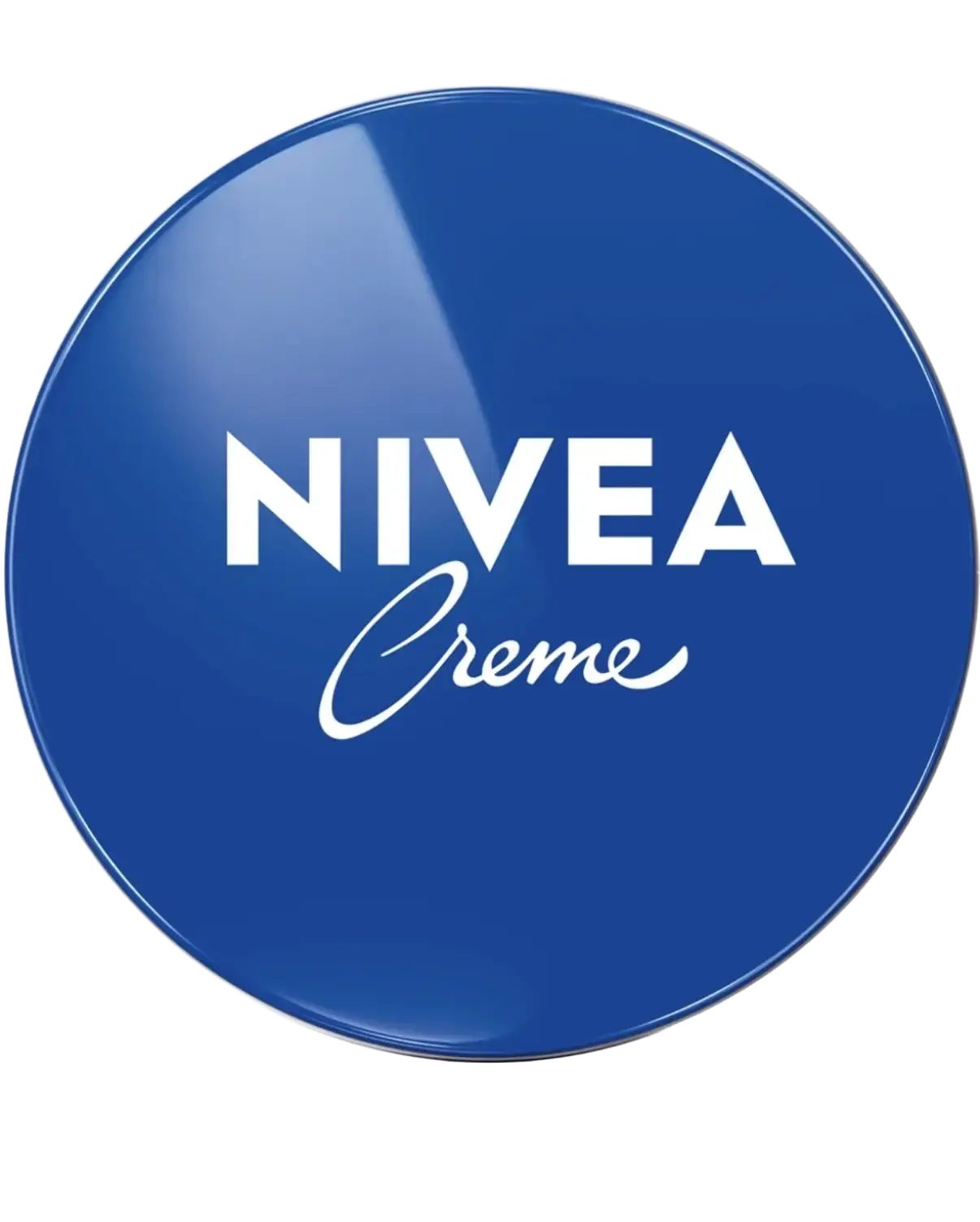 Nivea Crème Romania