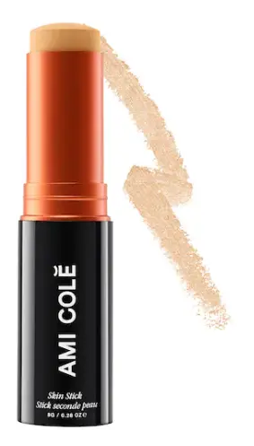 Ami Colé Skin-Enhancing Foundation Stick 320