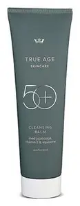 Kronan True Age Cleansing Balm