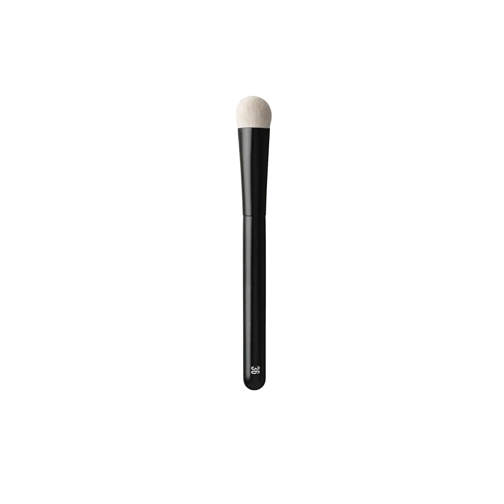 Rephr Brush 36