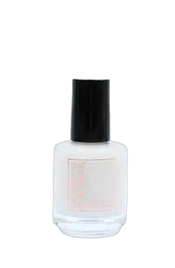 Colores De Carol Liquid Magic Base Coat