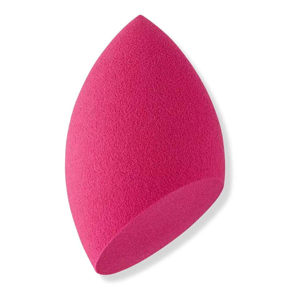 e.l.f. cosmetics Total Face Sponge