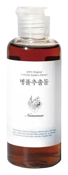 CELLBN 100% Original Centella Asiatica Extract