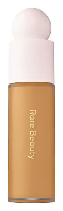 Rare Beauty Liquid Touch Weightless Foundation 360W