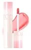 31 Bare Apricot