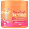 EU