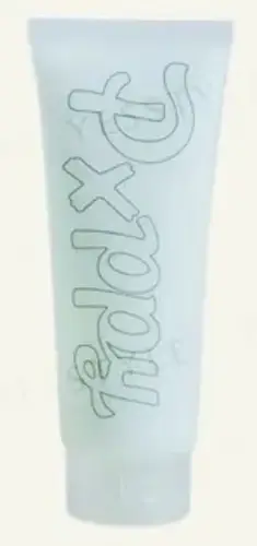 Poppy Chamomile Instant Deep Repair Hair Mask
