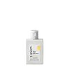 grüum SPF 30 UVA Face Sunscreen