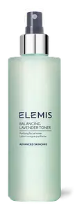 Elemis Balancing Lavender Toner