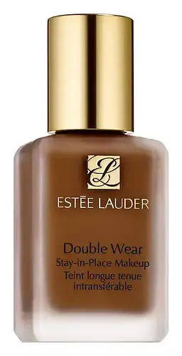 Estée Lauder Double Wear Stay-In-Place Makeup 7W1 Deep Spice