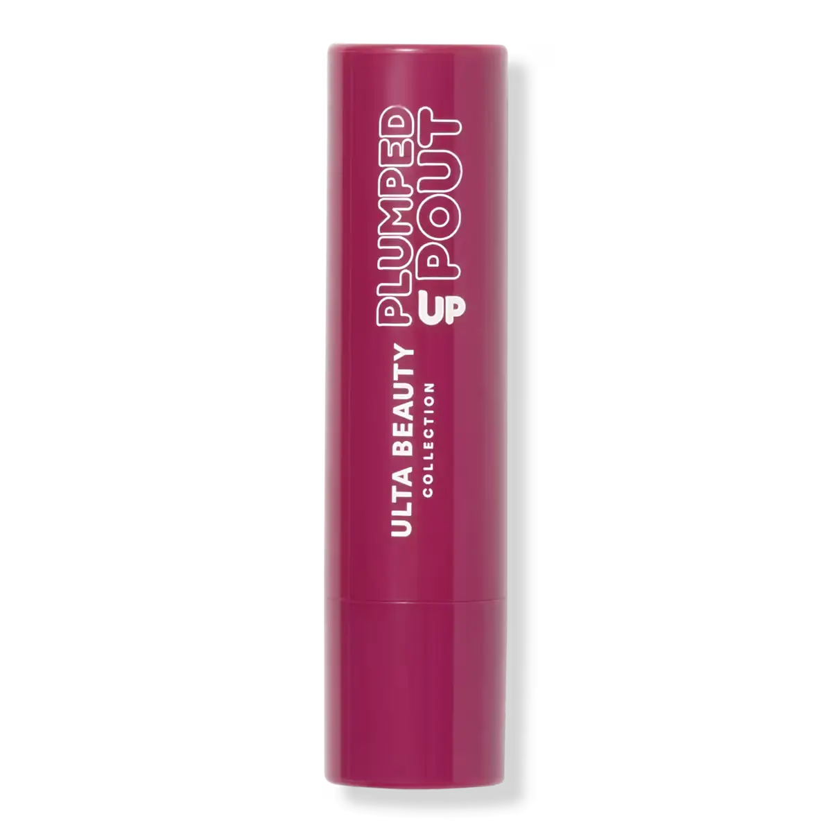Ulta Plumped Up Pout Lip Balm Heart Throb