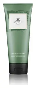 Antonio Axu Salon Repair Conditioner