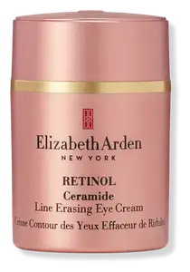 Elizabeth Arden Retinol Ceramide Line Erasing Eye Cream